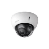 Dahua IPC-HDW1431R-ZS 4MP 2.8-12 mm Motorize Lensli Ip Domet Kamera