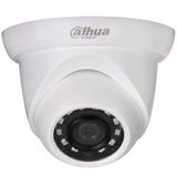 Dahua IPC-HDW1431S-0280B-S4 4Mp 2.8mm Dome Ip Kame