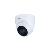 Dahua IPC-HDW1431T-AS-0280B-S2 4 MP 2.8 mm Starlight IR Sesli IP Turret Kamera
