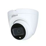 Dahua Ipc-hdw1431v-sa-0280b-s6 4mp 2.8mm Dahili Ses Ip67 Poe Eyeball Ir Dome Ip Kamera