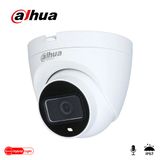 Dahua IPC-HDW1431V-SA-0280B-S6 4MP 2.8mm Ip Dome Ir Eyeball Network Kamera (D-3)