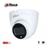 Dahua IPC-HDW1431V-SA-0280B-S6 4mp 2.8mm Ip Dome Ir Eyeball Network Kamera