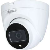 dahua ıpc-hdw1431v-sa 4mp 2.8 lensli sesli ıp dome güvenlik kamerası - Yok