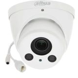 Dahua IPC-HDW2231R-ZS 2MP 2.8mm IR Dome Kamera