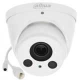 Dahua IPC-HDW2231RP-ZS 2 mp 1080P 2.7 13.5 mm Motorize Lens Sd Kartlı Starlight Poe Ip Dome Kamera