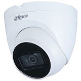 Dahua IPC-HDW2231T-AS-0280B-S Ip Dome Kamera