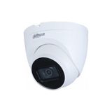 dahua ipc-hdw2231t-as-0280b-s2 2 mp 2.8mm lens 30 metre gece görüşü ip67 poe dome ıp kamera - Yok