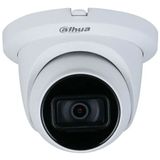Dahua IPC-HDW2231TM-AS-0280B IP Dome Sesli Kamera