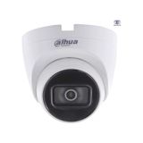 Dahua Ipc-hdw2231tmp-as-0280b-s2 Dome 2 Mp 2.8mm Lens Gece Görüşlü Ip Güvenlik Kamerası