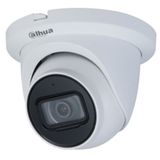 Dahua IPC-HDW2231TMP-AS-S2 Metal Kasa Dome IP Kamera