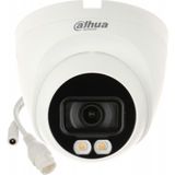 Dahua IPC-HDW2239T-AS-LED-0280B-S2 Full Color Dome Kamera
