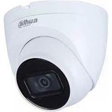 Dahua Ipc-hdw2241tm-s-0280b 2 Mp 2.8mm Lens 30 Mt Gece Görüşü Ip67 Poe Dome Ip Kamera