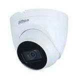 Dahua IPC-HDW2249T-S-IL Full Color Dome IP Kamera