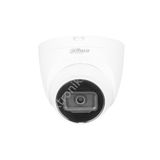 Dahua IPC-HDW2441T-S 4 MP 2.8 mm 30 m IR WizSense Eyeball PoE IP Kamera