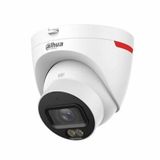 Dahua IPC-HDW2449T-S-LED-PRO 4MP 2.8mm Lens Renkli Gece Görüşlü Tavan IP Kamera