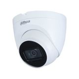 Dahua Ipc-Hdw2531t-As-0280B 5Mp Ip Dome Kamera