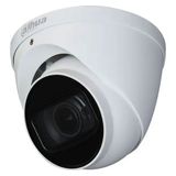 Dahua IPC-HDW3241T-ZAS-27135 2MP AI IR Dome Kamera