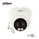 Dahua IPC-HDW3249H-AS-PV-0280B 2 MP IP Full Color Kamera