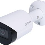 Dahua IPC-HFW-1230S-0360B-S4 2 Mp Bullet Tip Ip Kamera Starlight