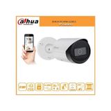 Dahua Ipc-Hfw1230S H265+ Starlight Ip Kamera