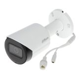 DAHUA IPC-HFW1230S-S-0280B-S4 2 MP 2,8 MM IP KURŞUN KAMERASI
