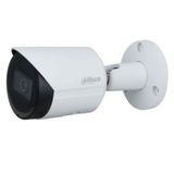 Dahua IPC-HFW1230S-S-0360B-S4 2 mp 3.6 mm Starlight SD Kart POE IP Bullet Kamera