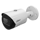 Dahua IPC-HFW1230S-S-360B-S4 2 Mp 3.6 mm Starlight Ip Bullet Kamera