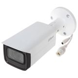 Dahua IPC-HFW1230T-ZS-2812-S4 2 mp 1080P Motorize IP Bullet Kamera