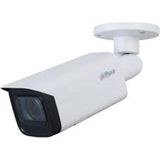 Dahua IPC-HFW1230T-ZS-2812 S4 2mp 2.8-12MM Motorize Lensli Ip Bullet Kamera (Kdo)