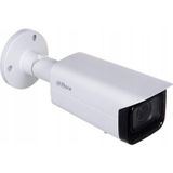 Dahua IPC-HFW1230T-ZS-2812-S5 Bullet 2 MP Gece Görüşlü IP Güvenlik Kamerası