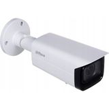 Dahua İpc-Hfw1230T-Zs 2Mp 2.8-12Mm Motorize Lensli İp Bullet Güvenlik Kamerası - Yok