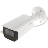 Dahua IPC-HFW1230T-ZS-S5 2MP 2.8-12MM IP BULLET Güvenlik Kamerası