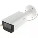 Dahua IPC-HFW1230T-ZS-S5 2MP 2.8-12MM IP BULLET Güvenlik Kamerası