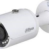 Dahua IPC-HFW1230TC1-SA-0280B 2 MP 2.8 mm 30 mt H265+ IP 67 IR Bullet IP Kamera