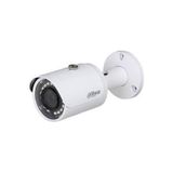 DAHUA Ipc-Hfw1230Tc1-Sa-0280B 2 Mp 2.8Mm Lens Poe Ip Bullet Kamera Çok Renkli