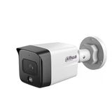 Dahua Ipc-Hfw1230tc1-Sa-0280B 2Mp 2.8Mm 30Mt H265+ Sesli Ip 67 Ir Bullet Ip Kamera
