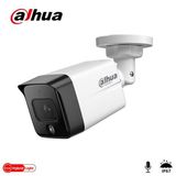 Dahua IPC-HFW1230TC1-SA-0360 IP Bullet Kamera
