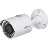dahua ipc-hfw1230tc1-sa-0360b 2 mp 3.6mm lens poe ıp bullet kamera - Yok