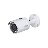 Dahua Ipc-hfw1230tc1-sa-0360b 2 Mp 3.6mm Lens Poe Ip Bullet Kamera