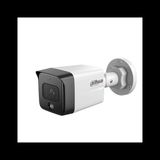 Dahua IPC-HFW1230TC1-SA 2 MP 2.8 mm Lens SD Kart Starlight H265+ Dahili Mikrofon 30 mt Gece Görüşü IP67 PoE Bullet IP Kamera