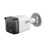 Dahua IPC-HFW1230TC1-SA 2mp 2.8mm, Ir Mic. Mini-Bullet Ip Kamera (Starligh