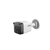 Dahua IPC-HFW1230TC1-SA 2mp 3.6mm, Ir Mic. Mini-Bullet Ip Kamera (Starlight)