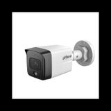 Dahua Ipc-hfw1230tc1-sa 2mpix, 3,6mm Lens, Sd Kart, Starlight, H265+, Dahili Mikrofon, 30mt Gece Gö