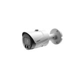 Dahua Ipc-Hfw1249s-S-Il-0360B 2Mp 3.6Mm Lens 30 Metre Smart Dual Lıght Dahili Mikrofon Wızsense Ip Bullet Kamera