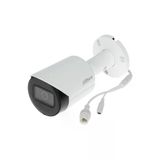 Dahua Ipc-Hfw1431s-0360B-S2 4Mp 3.6Mm Smart Ir Bullet Ip Kamera H.265+