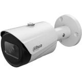Dahua IPC-HFW1431S-S-0280B 4 MP 2.8 mm Starlight IP Bullet Kamera