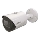 DAHUA IPC-HFW1431S-S-0360B-02 4MP 3.6MM IR BULLET IP KAMERA