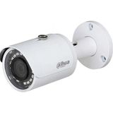 Dahua IPC-HFW1431S-S 0360B 4mp Starlight Poe Dış Mekan Ip Kamera - 1 Adet