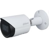 Dahua IPC-HFW1431S-S-0360B-S2 4MP 3.6mm Bullet Güvenlik Kamerası
