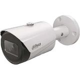 Dahua Ipc-Hfw1431s-S-S2 4 3.6Mm Starlight Ir Ip Bullet Güvenlik Kamerası
